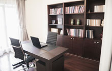 Bullgill home office construction leads